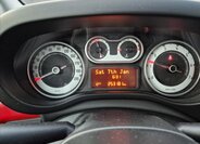 Fiat 500 Kombi 875,0 77 kw