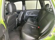 Great Wall Hower H5 12