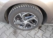 Hyundai i30 Kombi 998,0 88 kw