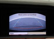 Mercedes-Benz Třídy S 27