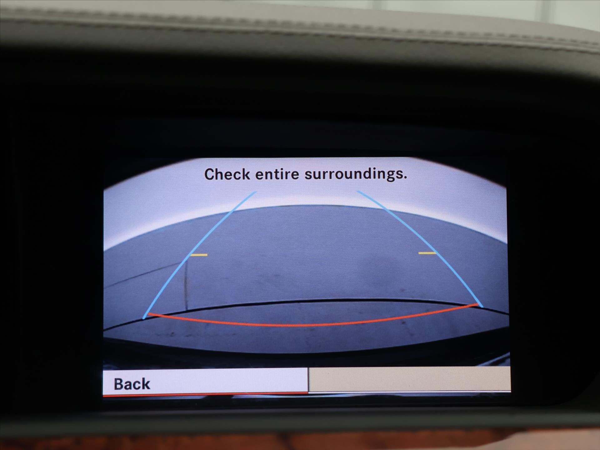 Mercedes-Benz Třídy S