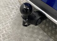 Škoda Kodiaq SUV 2,0 l 110 kw