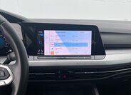 Volkswagen Golf Hatchback 999,0 81 kw