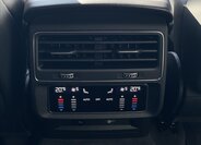 Audi Q7 SUV / Terénní 3,0 l 210 kw