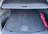 Suzuki Swace Kombi 1,8 l 72 kw