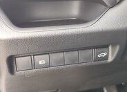 Toyota RAV4 SUV / Terénní 2,0 l 129 kw