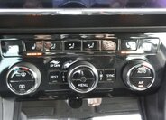 Škoda Superb Kombi 2,0 l 140 kw