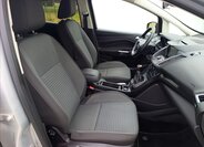 Ford C-MAX MPV 1,6 l 88 kw
