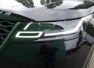 Land Rover Range Rover Velar 44