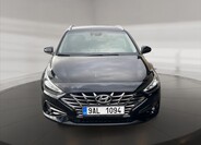 Hyundai i30 2