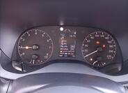 Toyota Yaris Hatchback 1,5 l 85 kw