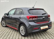 KIA Rio 7
