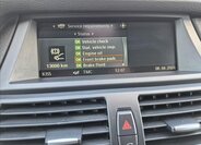 BMW X5 SUV / Terénní 3,0 l 173 kw