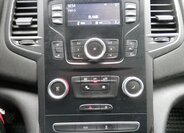 Renault Mégane Kombi 1,3 l 75 kw