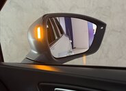 Seat Ateca SUV / Terénní 2,0 l 110 kw