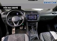 Volkswagen Tiguan Allspace 3