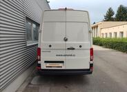 Volkswagen Crafter 27