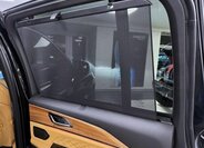 Jeep Grand Cherokee SUV / Terénní 3,6 l 214 kw