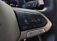 Volkswagen Taigo SUV / Terénní 999,0 70 kw