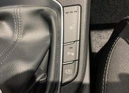 Hyundai i30 Hatchback 1,5 l 117 kw