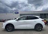 Ford Kuga 2