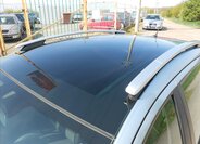 Peugeot 207 Kombi 1,4 l 54 kw