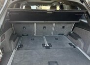 Audi Q7 Kombi 3,0 l 200 kw