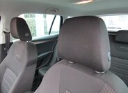 Škoda Octavia Kombi 2,0 l 135 kw