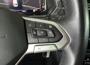 Volkswagen Tiguan 43