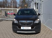 Opel Mokka Hatchback 1,6 l 85 kw