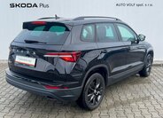 Škoda Karoq 2