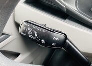 Volkswagen Transporter Kombi 2,0 l 110 kw