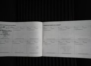 Alfa Romeo Giulietta Hatchback 1,7 l 173 kw