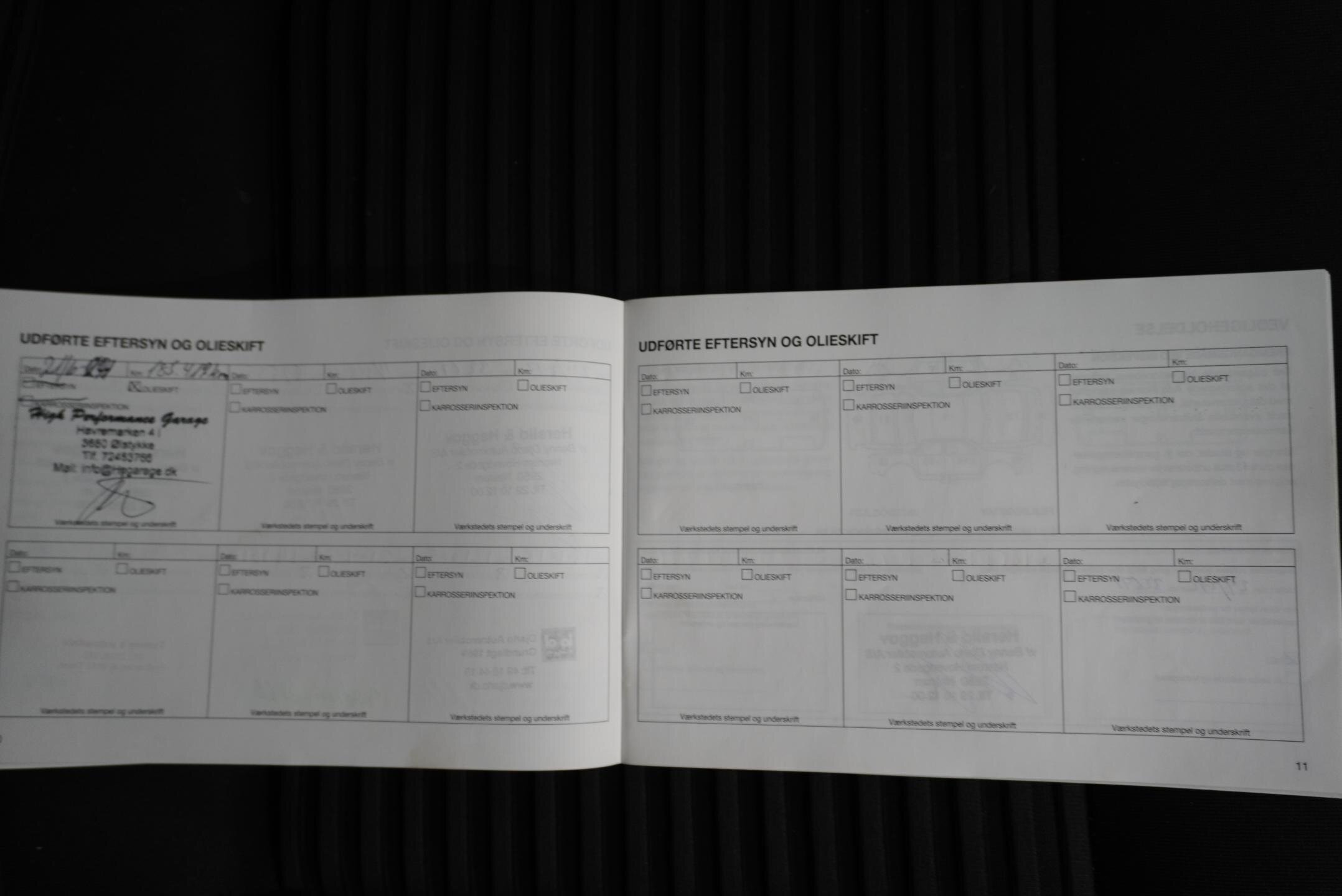 Alfa Romeo Giulietta Hatchback 1,7 l 173 kw