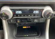 Toyota RAV4 24
