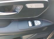 Mercedes-Benz Vito 24