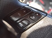 Mazda 6 Kombi 2,0 l 89 kw