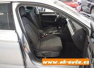 Volkswagen Passat Kombi 0,0 90 kw