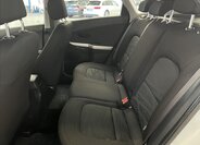 KIA Ceed Kombi 1,4 l 66 kw