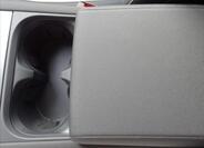 Land Rover Discovery Sport 18