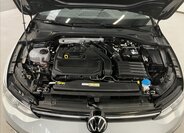 Volkswagen Golf 28