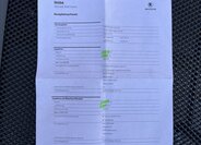 Škoda Scala Hatchback 999,0 85 kw