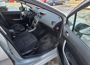 Peugeot 308 Kombi 1,6 l 80 kw