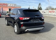 Ford Kuga 6