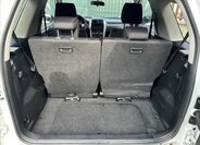 Suzuki Grand Vitara 5