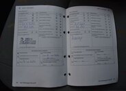 Volkswagen Transporter 40