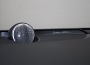 Volvo V90 Kombi 2,0 l 220 kw