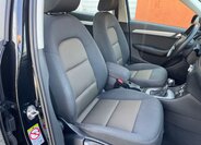 Audi Q3 SUV / Terénní 2,0 l 110 kw