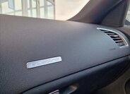 Audi S5 Sedan 3,0 l 245 kw