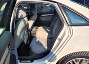 Audi A4 Sedan / Limuzína 2,0 l 110 kw